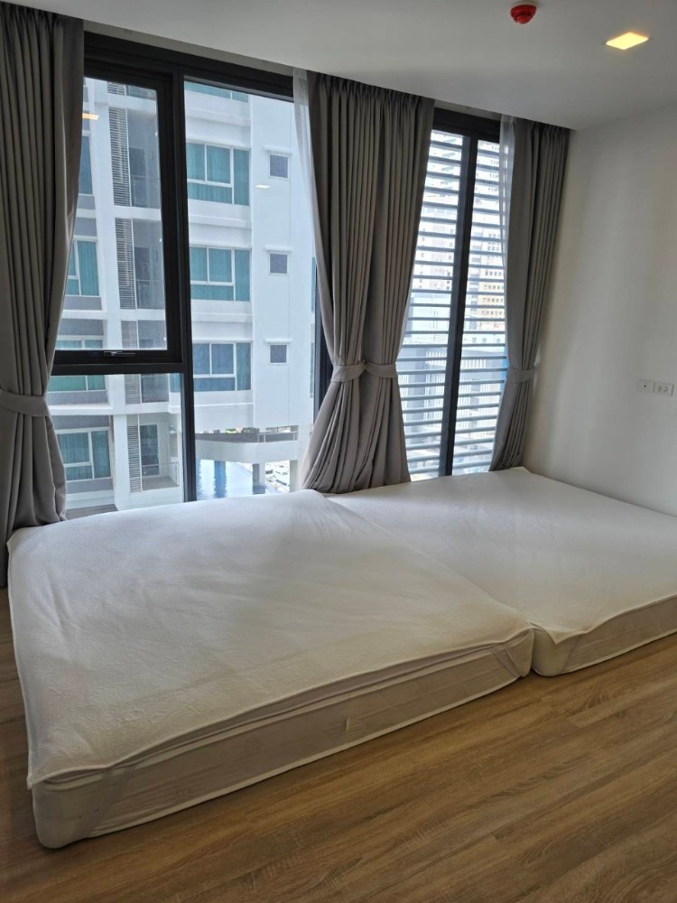 For SaleCondoRatchathewi,Phayathai : S-XTP121 Condo for sale XT Phayathai, 10th floor, Building A, city view, 101 sq m., 3 bedrooms, 2 bathrooms, 13.5 million 099-251-6615