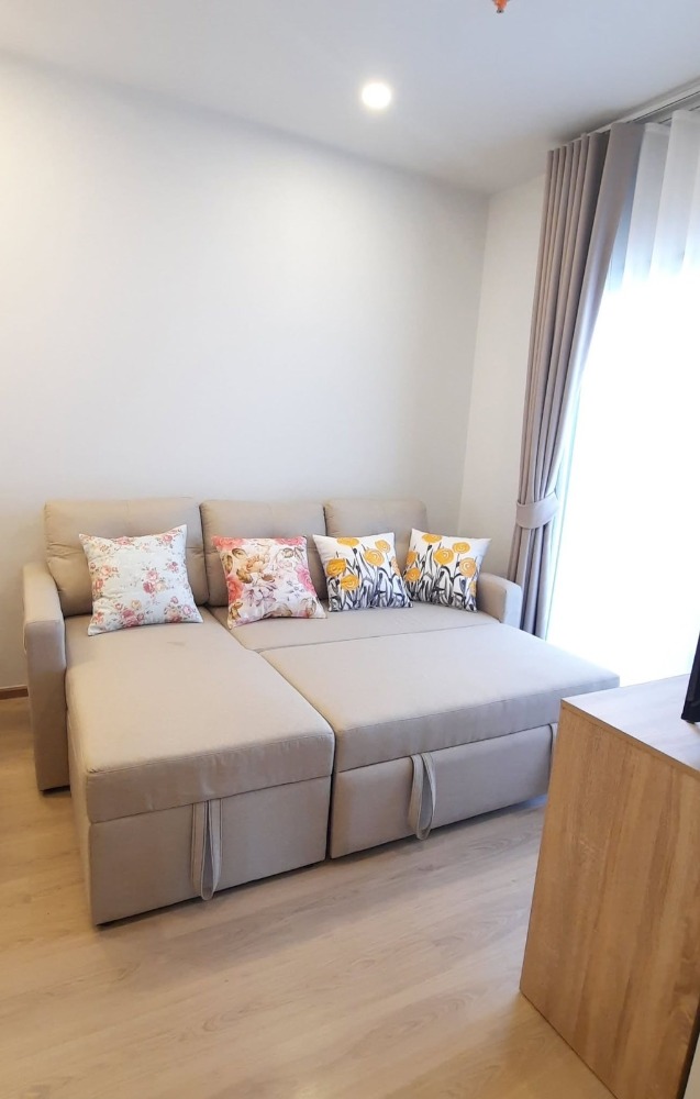 For RentCondoKhlongtoei, Kluaynamthai : 📌Ready to move in Condo  Life Rama 4-Asoke   📌 Line : @jhrrealestate