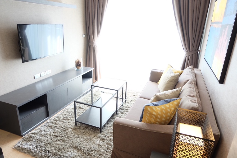 For RentCondoSukhumvit, Asoke, Thonglor : Ns: For Rent !! Via 49 Sukhumvit 49