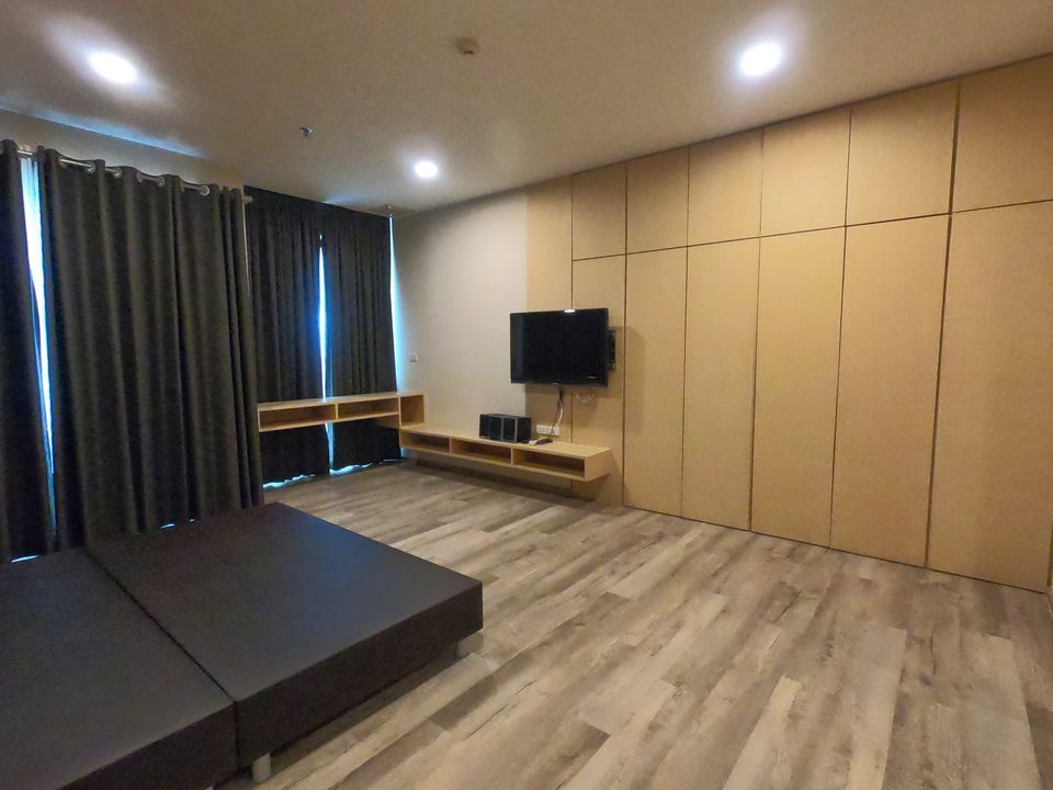 For RentCondoSukhumvit, Asoke, Thonglor : For rent Noble Remix 2