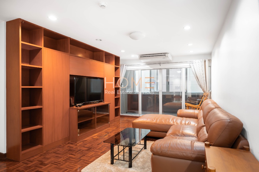 For SaleCondoSilom, Saladaeng, Bangrak : Condo in a great location in Silom area ✨ Silom Condominuim / 2 Bedrooms (FOR SALE), Silom Condominuim / 2 Bedrooms (FOR SALE) DO407