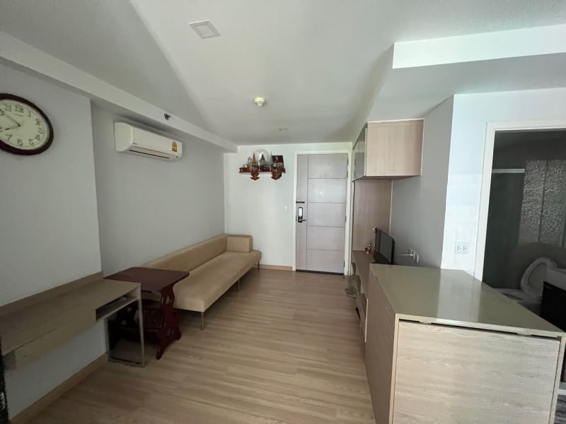 For SaleCondoVipawadee, Don Mueang, Lak Si : For Sales Knightsbridge Skycity Saphanmai  250/69