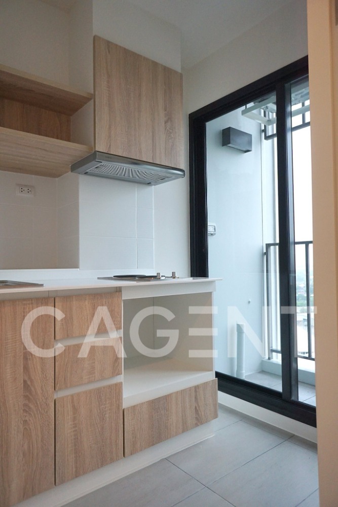 For SaleCondoChiang Mai : condo for SALE “Escent Condo Chiang Mai“, near Central Festival Chiang Mai