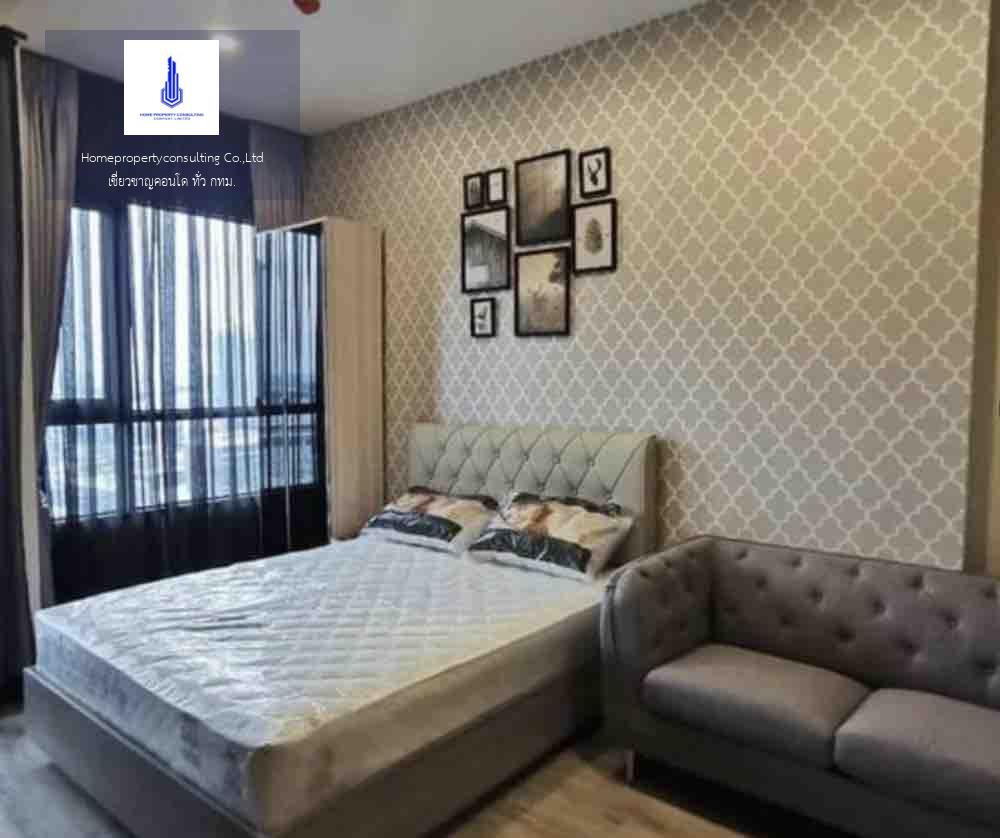 For RentCondoOnnut, Udomsuk : For rent at KnightsBridge Prime - Onnut  Negotiable at @condo567 (with @ too)