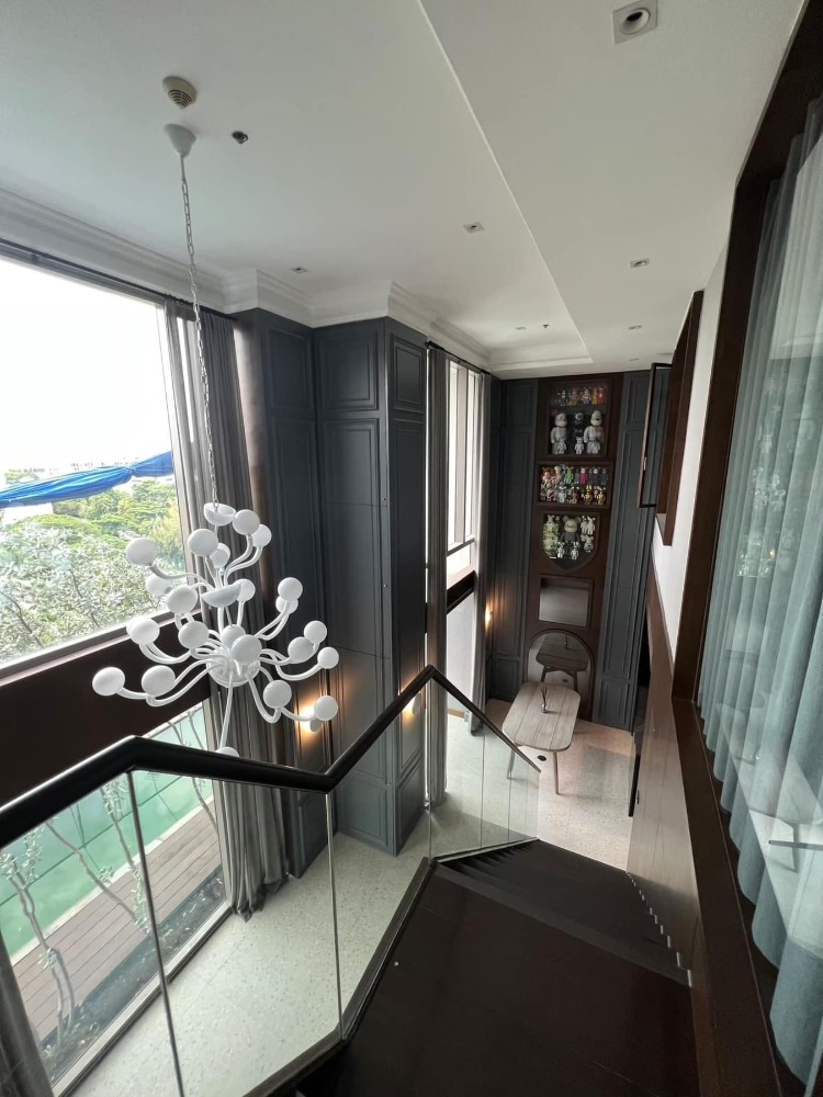 For SaleCondoSukhumvit, Asoke, Thonglor : Ashton Morph 38 for Sale