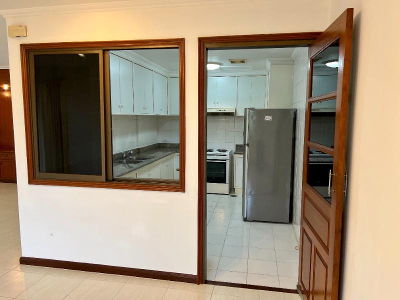 For SaleCondoChaengwatana, Muangthong : Condo For Sale Nichada Thani 3 Bedroom 3 Bathroom 198.8 sqm