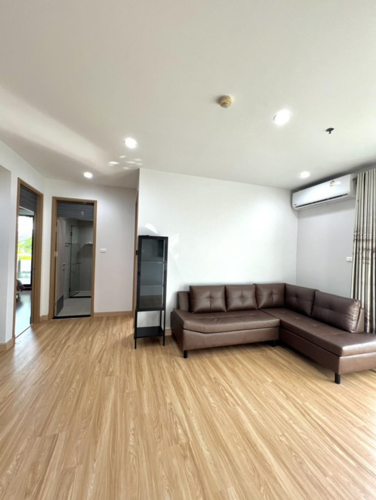 For RentCondoRatchathewi,Phayathai : 🔥For rent: Condo Supalai Premier Ratchathewi, near BTS Ratchathewi