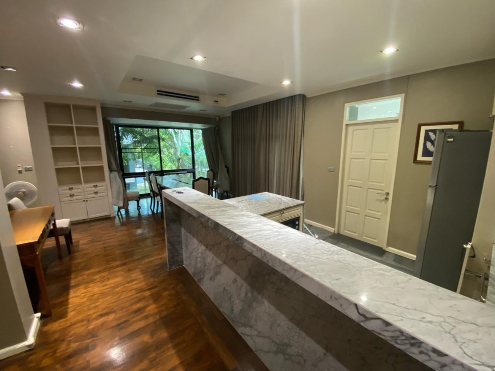 ขายบ้านสมุทรปราการ สำโรง : ขาย บ้านเดี่ยว หมู่บ้าน Prime Nature Villa สวย สภาพดี 3 ห้องนอน 102 ตรว. 200 ตรม. ทำเลดี สังคม คุณภาพดี ใกล้เมกะ บางนา สนามบินสุวรรณภูมิ