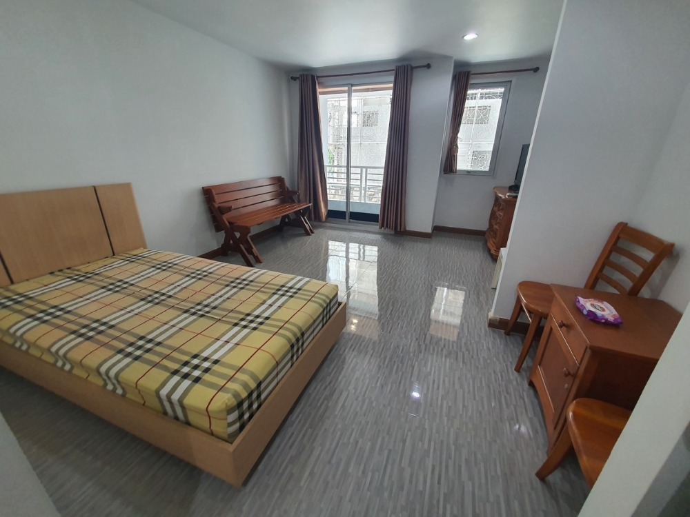 For SaleCondoRatchathewi,Phayathai : ✨✨Urgent cheapest sale, WISH @ Siam Condo, WISH @ SIAM, 1 bedroom, 27 sq m., Building A, 2nd floor, near BTS Ratchathewi, good location, near Siam, Chula✨✨