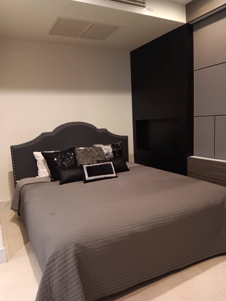 For RentCondoSukhumvit, Asoke, Thonglor : For rent Ashton Morph 38