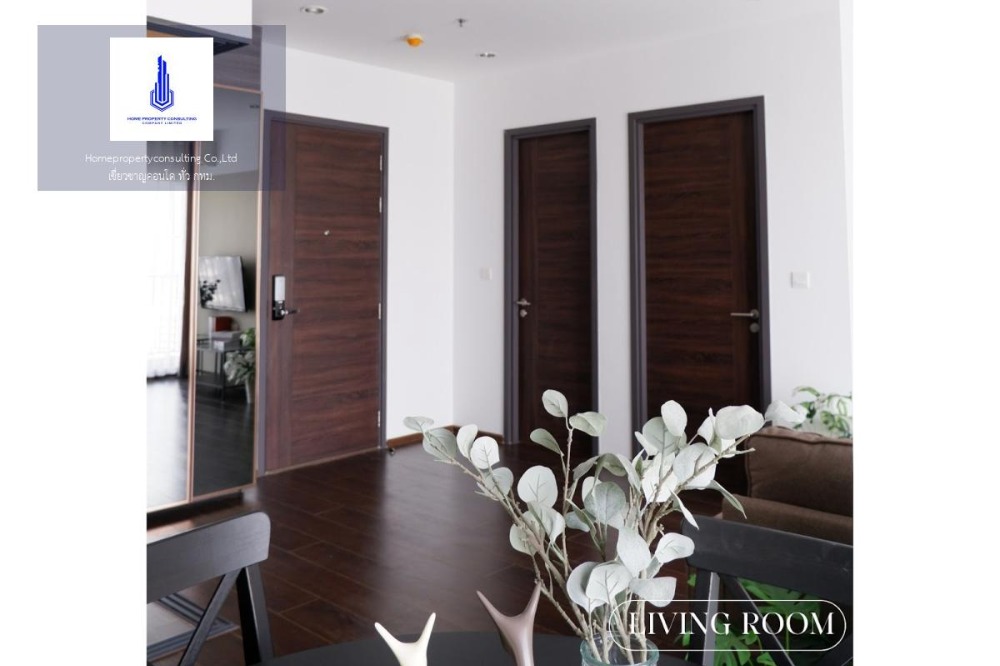 For RentCondoSukhumvit, Asoke, Thonglor : For rent at C Ekkamai