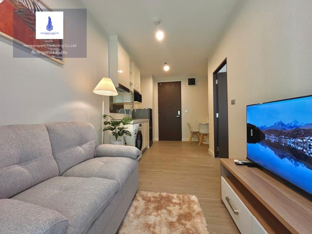 For RentCondoOnnut, Udomsuk : For rent at The Sky Sukhumvit