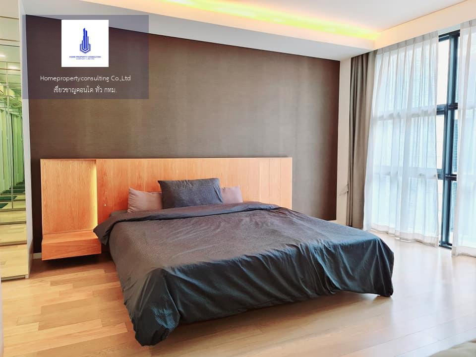 For RentCondoSukhumvit, Asoke, Thonglor : For rent at Mode Sukhumvit   Negotiable at @condo600 (with @ too)