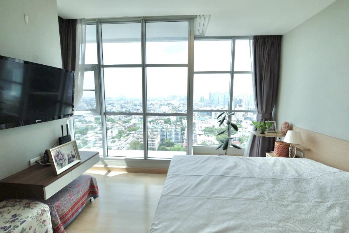 For SaleCondoRatchadapisek, Huaikwang, Suttisan : Urgent sale, Rhythm Ratchada - Huai Khwang, Rhythm Ratchada - Huai Khwang, next to the BTS, 2 bedrooms, cheapest in the building, Mrt Ratchada, Huai Khwang, Saladaeng, Rama 9, SWU, can make an appointment to see the actual room every day. Call now: 086-88