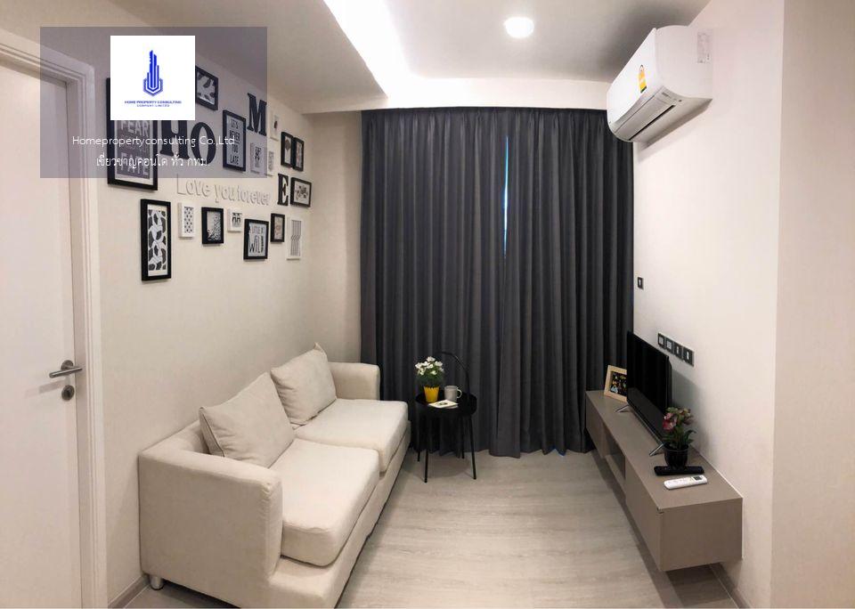 For RentCondoSukhumvit, Asoke, Thonglor : For rent at Vtara Sukhumvit 36, near BTS Thonglor  Negotiable at @condo600 (with @ too)