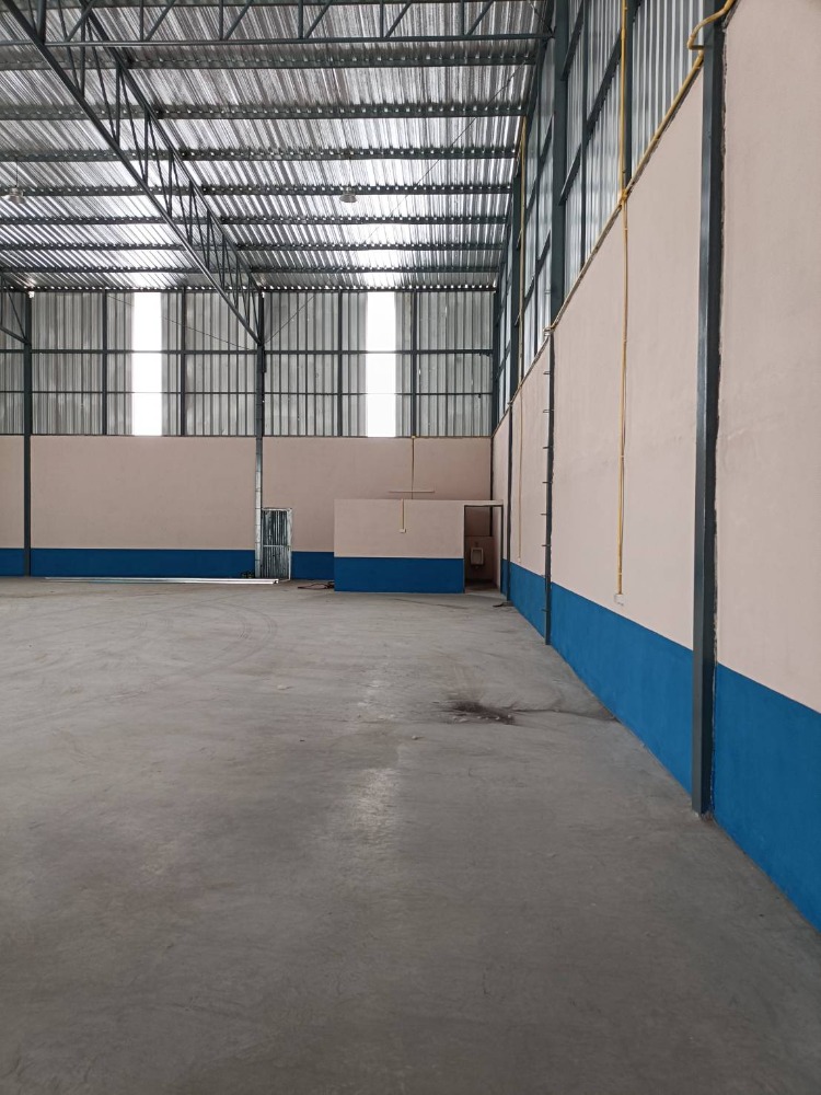 For RentWarehouseNawamin, Ramindra : Warehouse for Chao Sai Mai 73