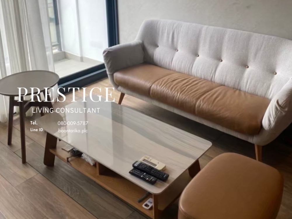 For SaleCondoSukhumvit, Asoke, Thonglor : 📌For SALE for sale | The Lofts Asoke - 1BR 49sqm, 11.9MB