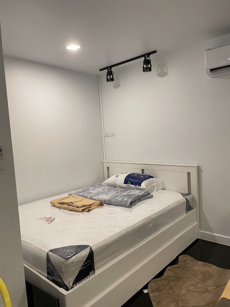 For RentCondoSukhumvit, Asoke, Thonglor : For rent Ashton - Ideo Morph 38