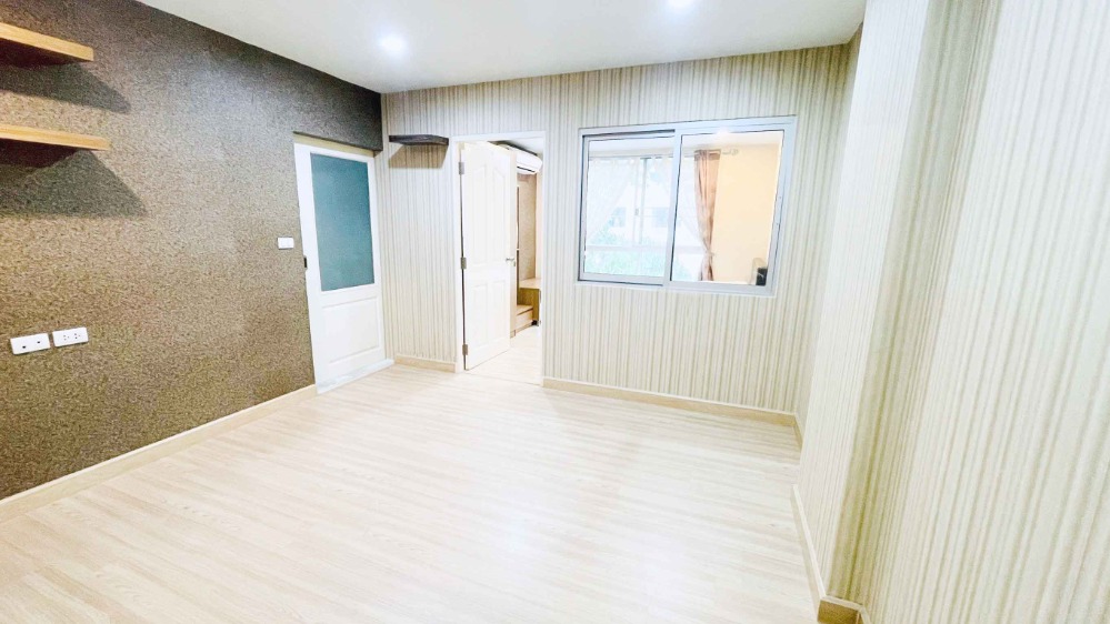 For RentCondoLadprao101, Happy Land, The Mall Bang Kapi : For rent!! The Niche Citi Condo Lat Phrao 130, Lat Phrao Condo, Bang Kapi Condo, Ramkhamhaeng Condo