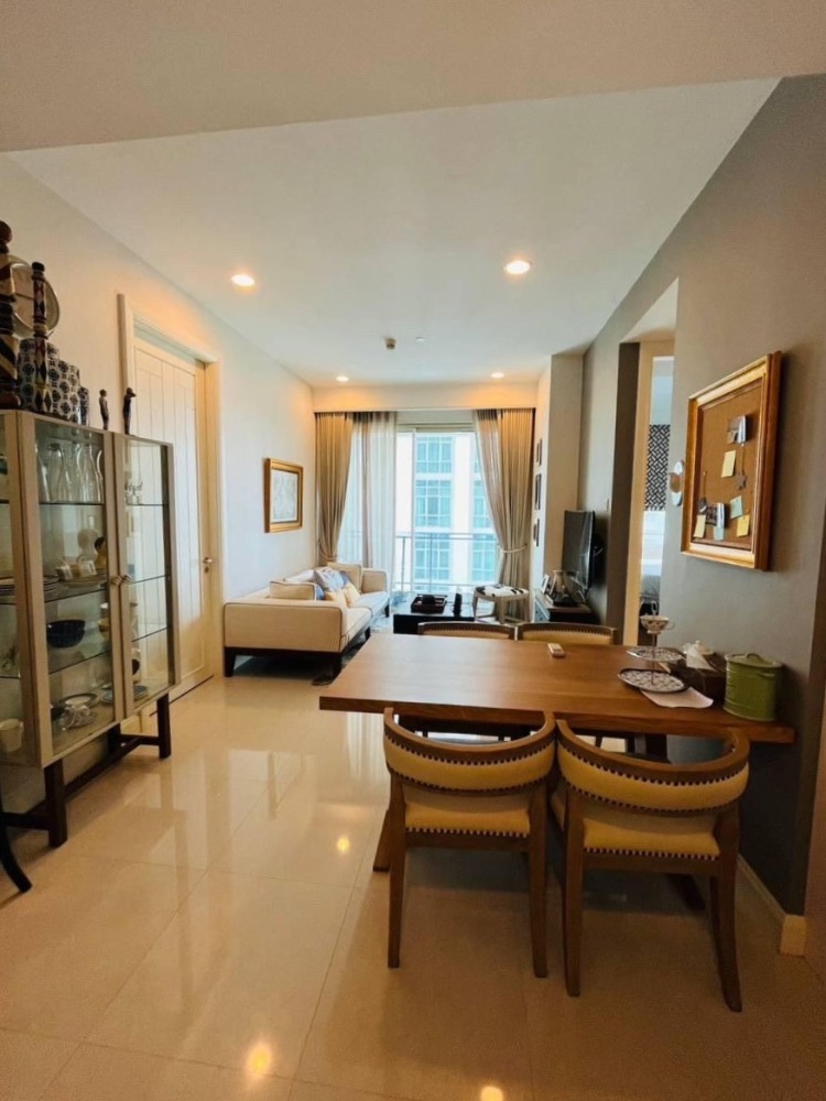 For RentCondoWitthayu, Chidlom, Langsuan, Ploenchit : ● Prime location ● 20+ Floor 84.85 sq.m. corner room | 2 Bedrooms, Fully furnished | condominium near BTS Ratchadamri 2 mins, BTS Chit Lom 4 mins.