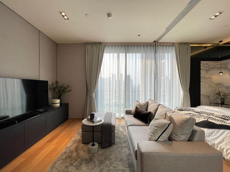 For RentCondoSukhumvit, Asoke, Thonglor : BEATNIQ Sukhumvit 32 Condominium for Rent