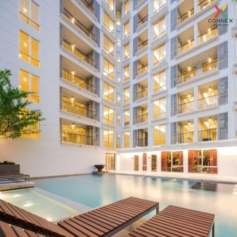 For SaleCondoSukhumvit, Asoke, Thonglor : 🔥 sell with tenant 𝐌𝐚𝐞𝐬𝐭𝐫𝐨 39  best price🔥