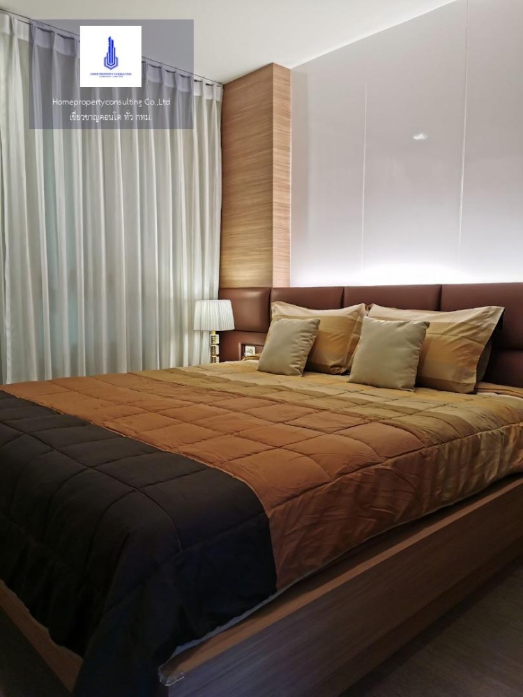 For RentCondoOnnut, Udomsuk : For rent at Ideo Sukhumvit 93  Negotiable at @lovecondo (with @ too)