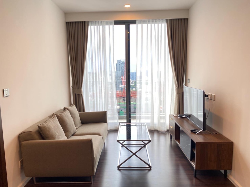 For RentCondoOnnut, Udomsuk : ++ Condo for rent, Whizdom inspire 101 project, BTS Punnawithi ++