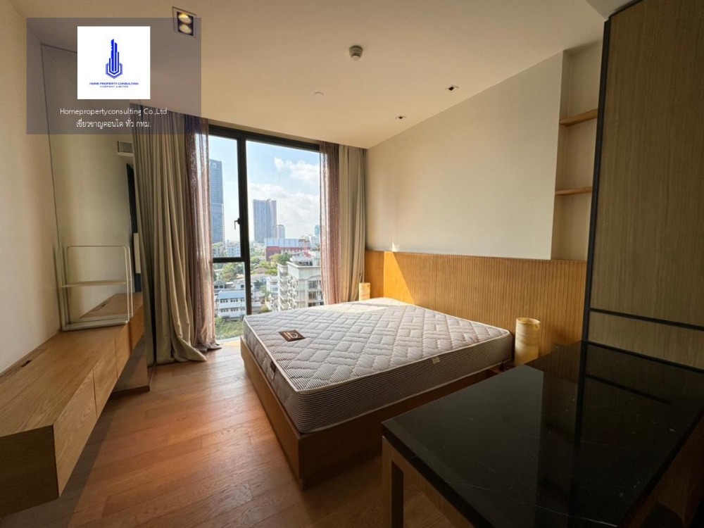 For RentCondoSukhumvit, Asoke, Thonglor : For rent at Beatniq Sukhumvit 32 Negotiable at @condo600 (with @ too)