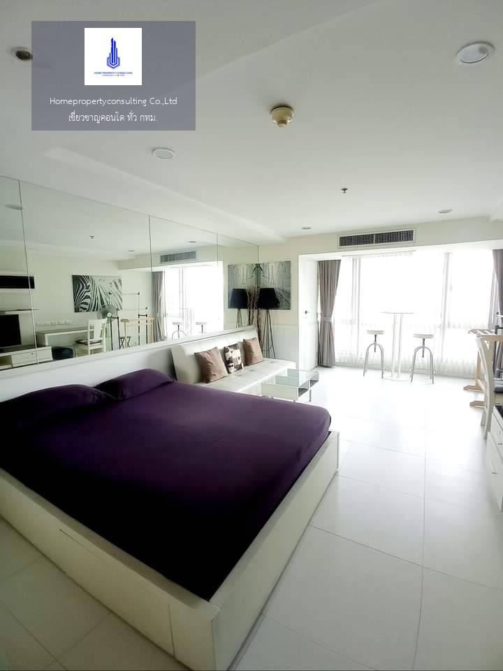 For RentCondoNana, North Nana,Sukhumvit13, Soi Nana : For rent at The Trendy Condominium Negotiable at @lovecondo (with @ too)