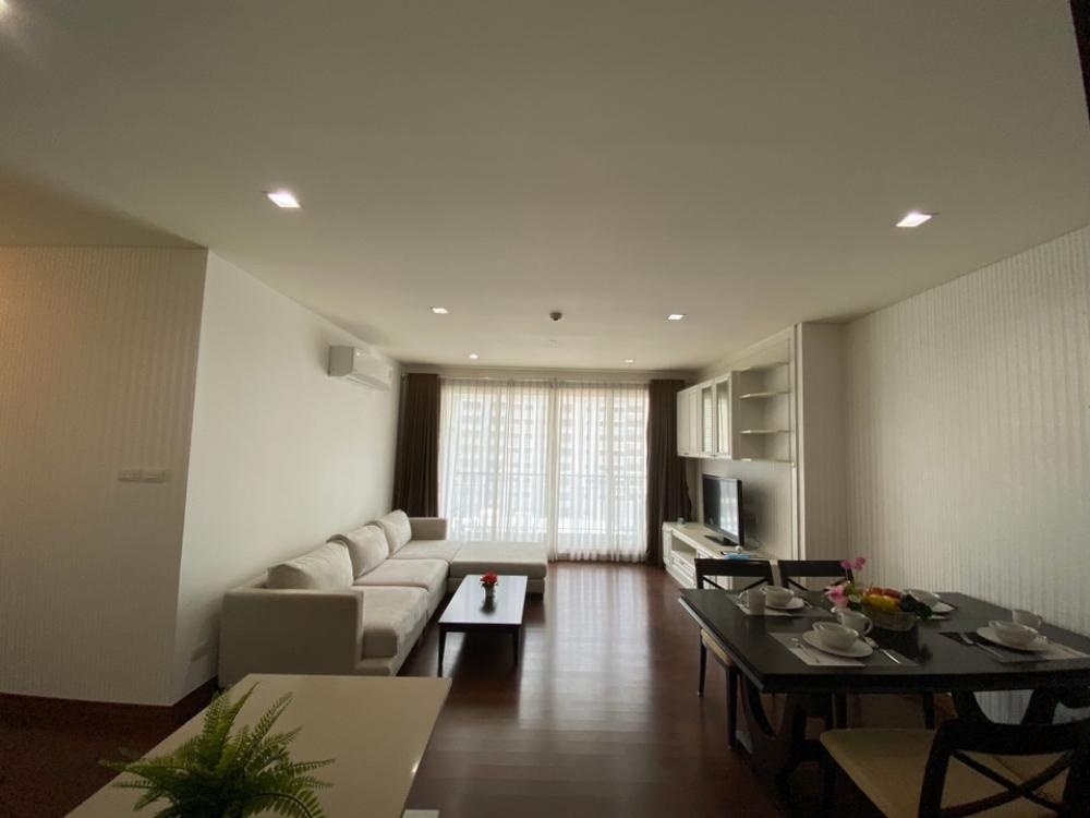 ขายคอนโดสุขุมวิท อโศก ทองหล่อ : For sale 2 Bed Ivy thonglor