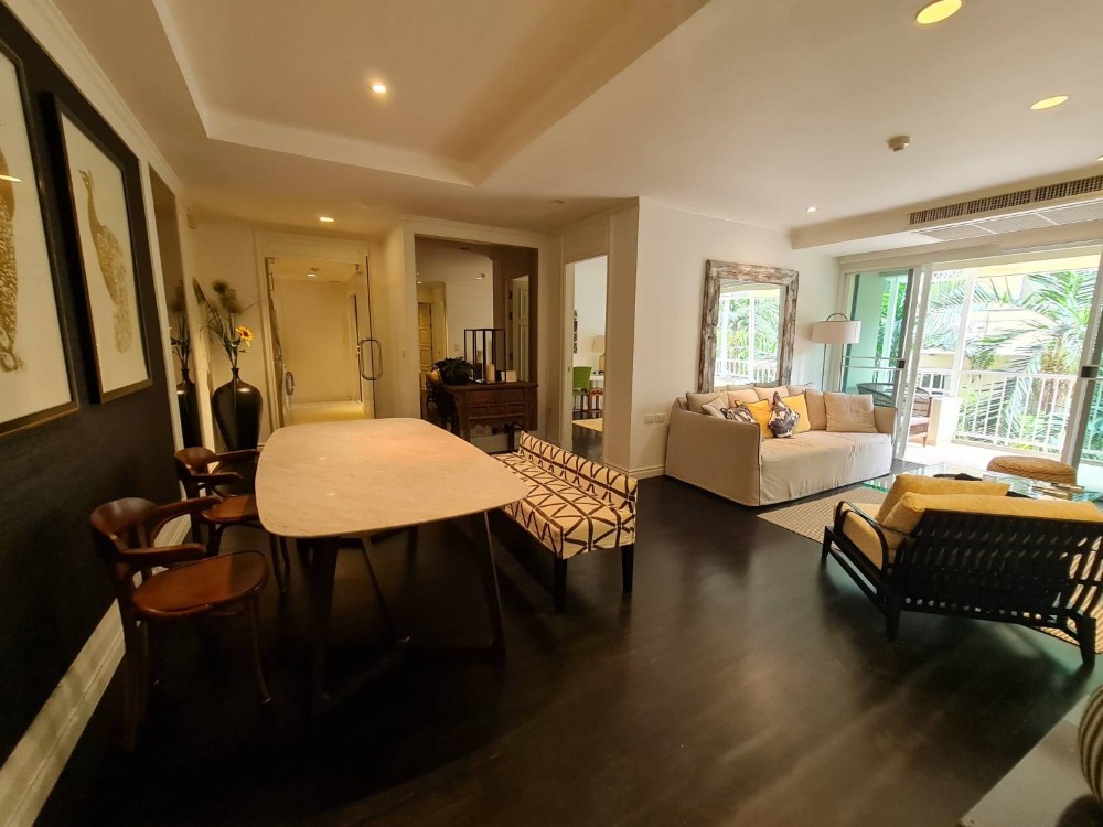 For RentCondoSukhumvit, Asoke, Thonglor : Beautiful room ready for rent 2 Bed Bangkok 43