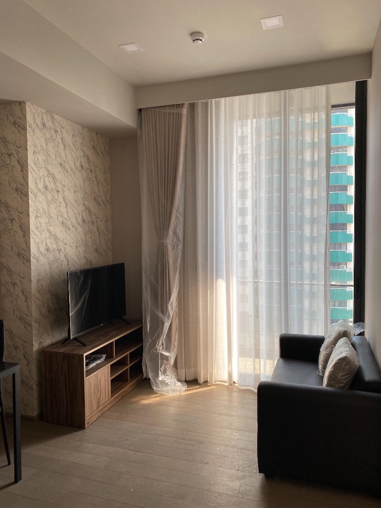 For RentCondoSukhumvit, Asoke, Thonglor : Ns: For Rent!!  Celes Asoke