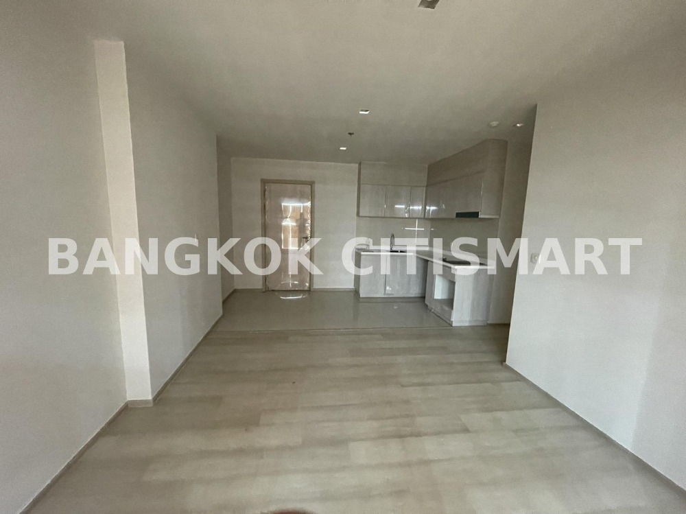 For SaleCondoWitthayu, Chidlom, Langsuan, Ploenchit : Life One Wireless ✨ 2 bedroom size 63 sq. High floor only price 15.1 MB near Central Embassy & BTS Ploenchit / please contact 062-362-5623 agent