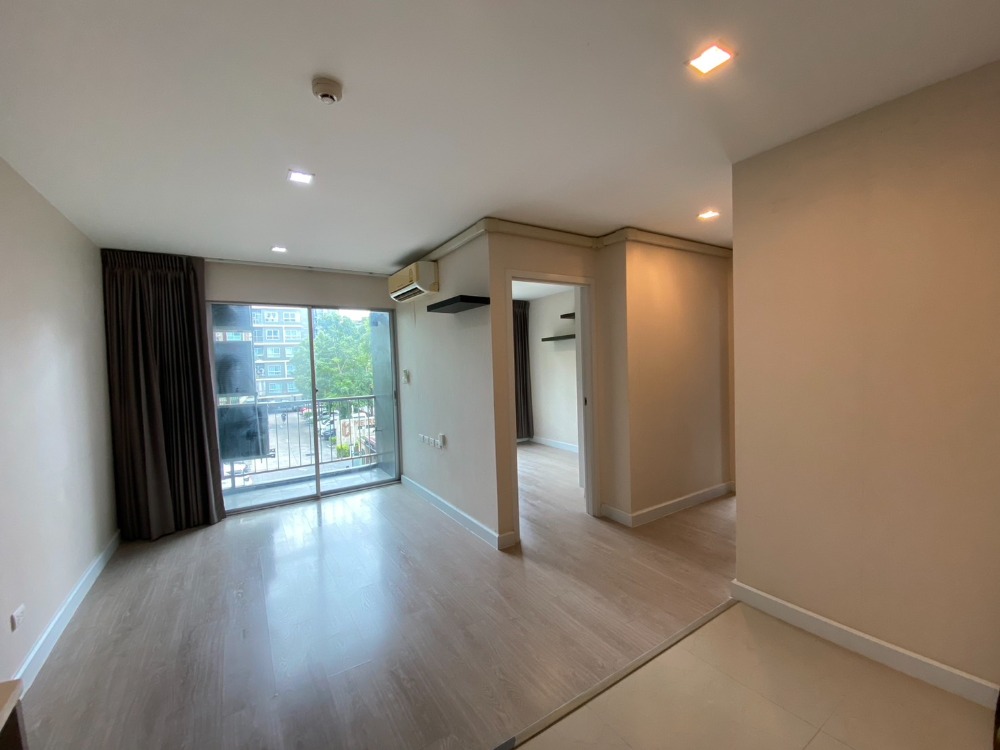 For SaleCondoRatchadapisek, Huaikwang, Suttisan : 💥SL-3476💥Urgent sale!! Condo Metro Luxe Phahonyothin-Sutthisan 👉Add Line @rangrak