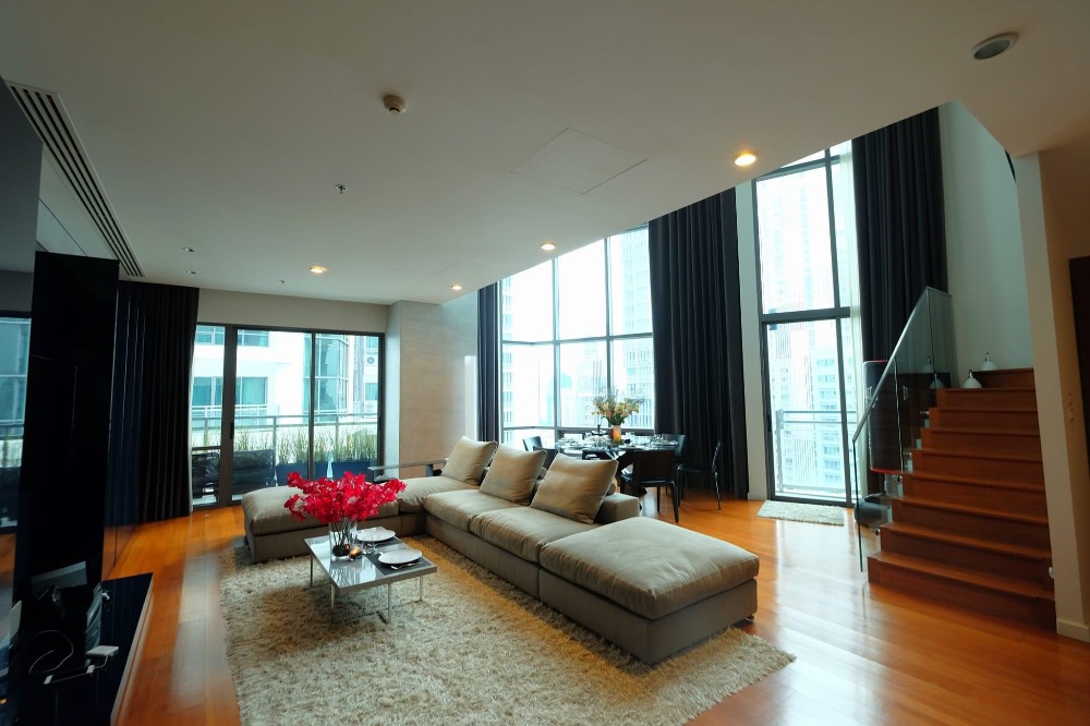 ขายคอนโดสุขุมวิท อโศก ทองหล่อ : Ns: For Sale!!  Bright Sukhumvit 24