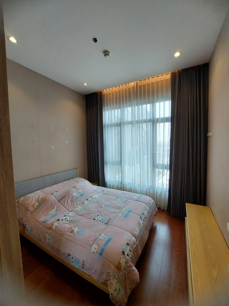 For RentCondoOnnut, Udomsuk : 💥CP-2839💥Mayfair Place Sukhumvit 50  👉Line : @bravehouse