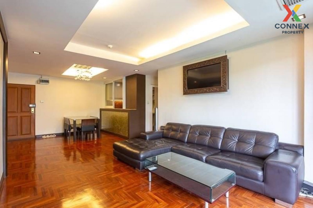 For SaleCondoRama3 (Riverside),Satupadit : For Sale Condo , Supreme Ville , Chong Nonsi , Yannawa , Bangkok , CX-100487