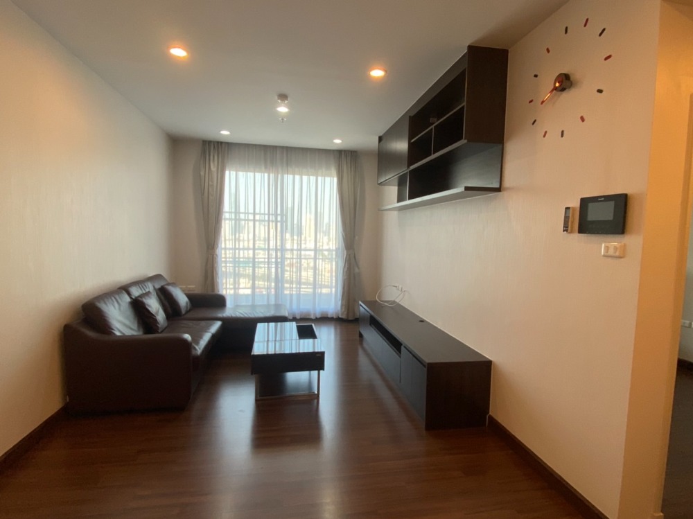 For RentCondoSathorn, Narathiwat : FOR RENT  SUPALAI LITE SATHORN-CHAROENRAT near Sathorn ***Special Price 17,000***