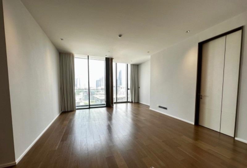 For SaleCondoSukhumvit, Asoke, Thonglor : Condo For Sale Kraam Sukhumvit 26 2 Bedroom 2 Bathroom 100.93 sqm