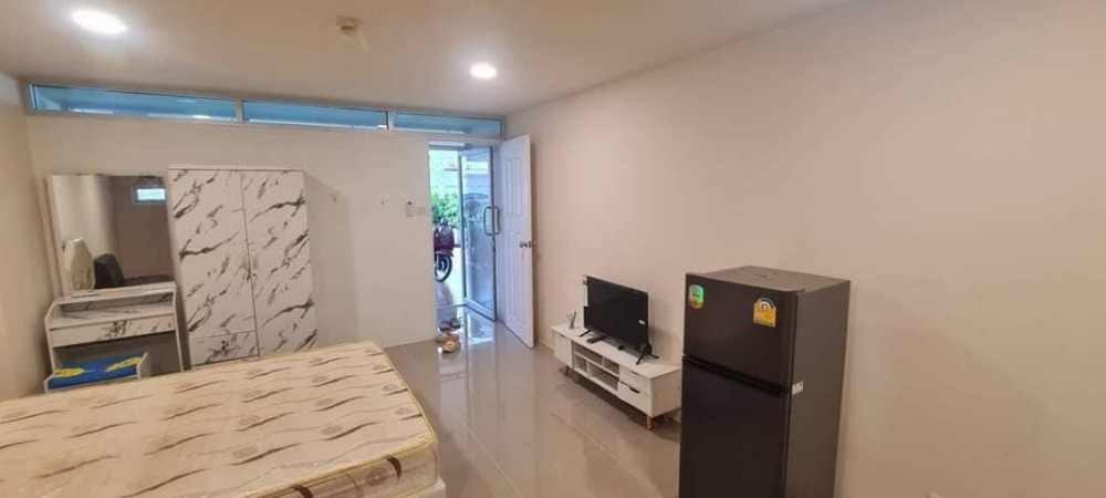 For SaleCondoBangna, Bearing, Lasalle : #G124450✅14/07/67 Condo for sale B Condo Bangna Trad 📲📢 inquire ld line @condoboy