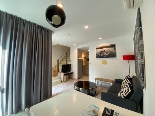 For RentCondoOnnut, Udomsuk : Urgently for rent IDEO Mobi Sukhumvit (Ideo Mobi Sukhumvit) Property for rent #WE1026 Interested, please contact @condo19 (with @) If you want to ask for more details and see more pictures, please contact us.