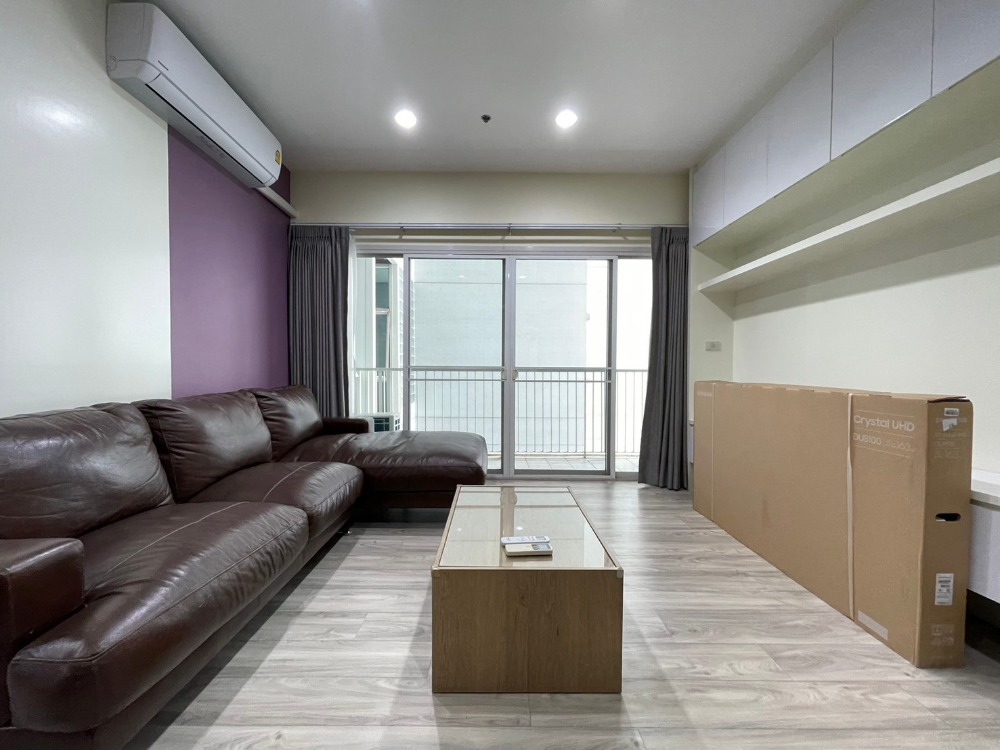 For RentCondoSukhumvit, Asoke, Thonglor : Noble Ora