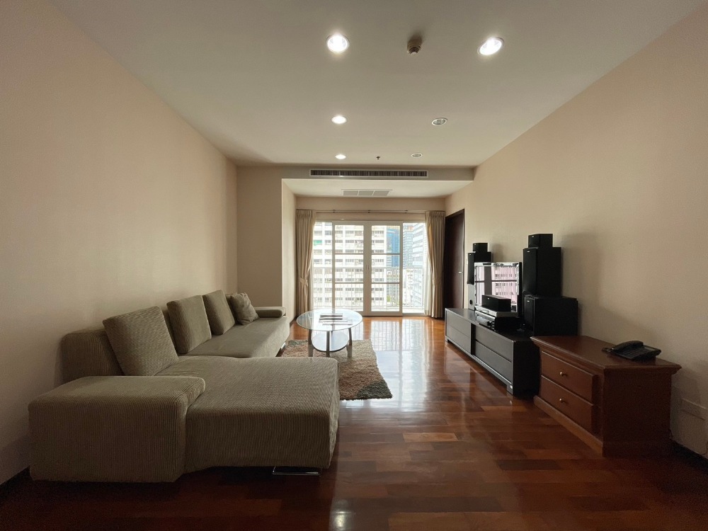 For RentCondoSukhumvit, Asoke, Thonglor : Noble ora