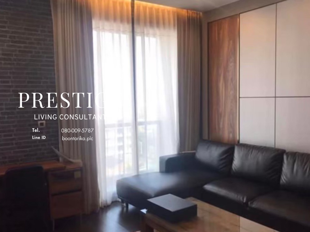 ให้เช่าคอนโดสุขุมวิท อโศก ทองหล่อ : 📌For RENT เช่า | The XXXIX by Sansiri  - 12BR (82sqm) 90,000 THB