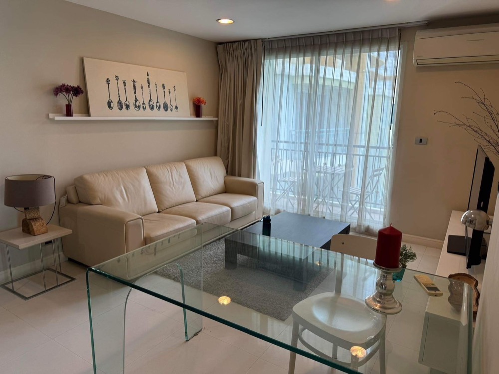 ขายคอนโดสุขุมวิท อโศก ทองหล่อ : 🔥Super Hot  Deal 🚩 Condo near BTS Phromphong 🚩Contact us now !!🔥