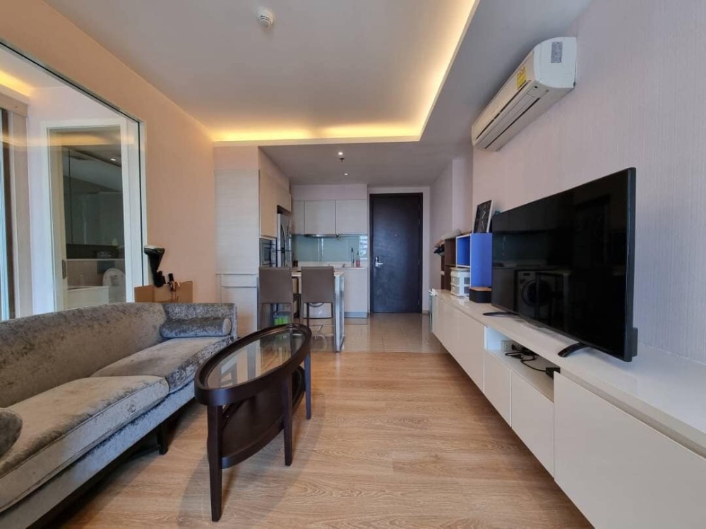 ให้เช่าคอนโดสุขุมวิท อโศก ทองหล่อ : ห้องกว้าง ราคาดี 🏙️(For Rent/ให้เช่า) H Sukhumvit 43 [Phrom Phong] เอช สุขุมวิท 43