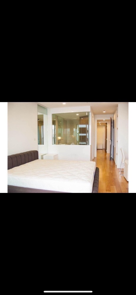 For RentCondoNana, North Nana,Sukhumvit13, Soi Nana : 15 sukhumvit residence: 125 sq m, 12th floor (Three bedroom), full Furniture and electrical appliances. Great location! short walk to MRT Sukhumvit station, BTS Nana or Asok stations. Infinity pool, well equipped fitness