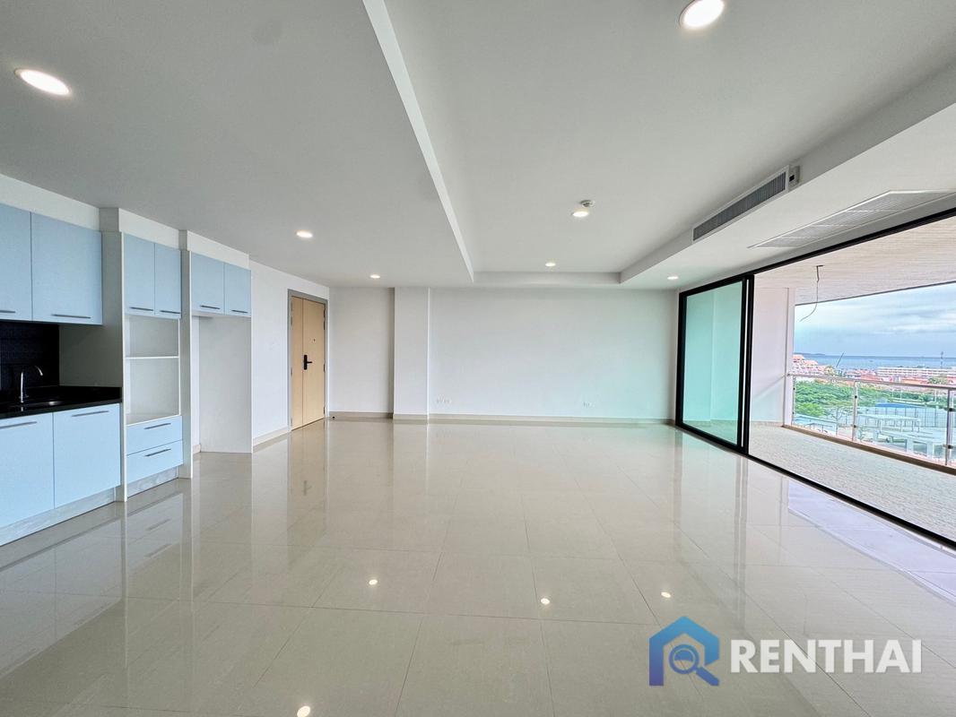 For SaleCondoPattaya, Bangsaen, Chonburi : For sale Gardenia Pattaya  1 bedroom 116 sqm