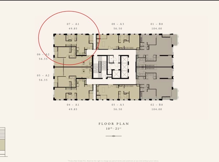 For RentCondoSathorn, Narathiwat : The Reserve Sathorn Premium Room Rare Unit Rent 55K